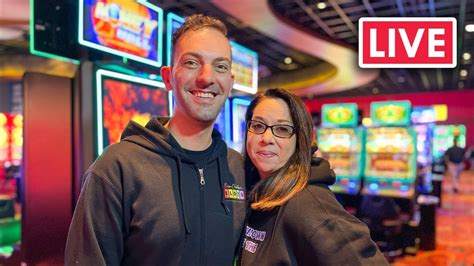 watch brian christopher playing slots newest